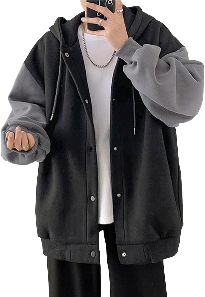 ♡女の子 冬服 160cm mezzo piano Lindsay ポンポネット mezzo piano冬